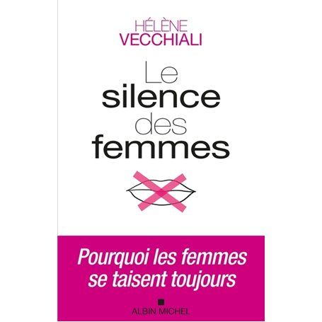 Le Silence des femmes