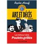 Art et décès