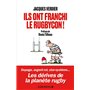 Ils ont franchi le rugbycon !