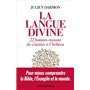 La Langue divine