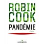 Pandémie