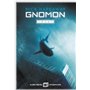 Gnomon - tome 1