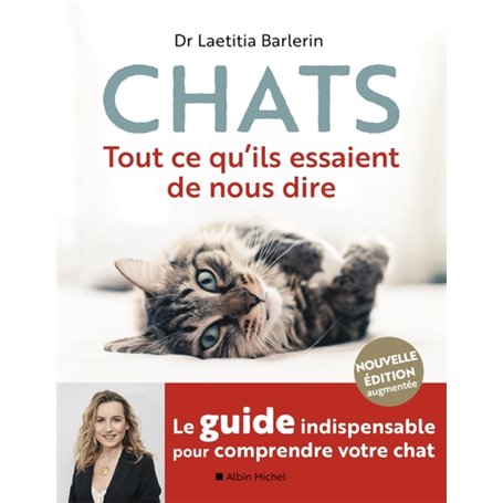 CHATS (Ed.2020)