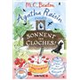 Agatha Raisin enquête 29 - Sonnent les cloches !