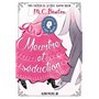 Les Enquêtes de Lady Rose - tome 1 - Meurtre et séduction