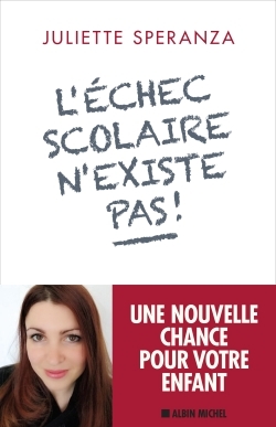 Éducation