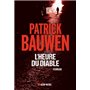 L'Heure du diable