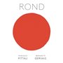 Rond