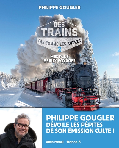 Transports (bateau, train, avion, auto, moto)