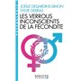 Les Verrous inconscients de la fécondité (Espaces Libres - Psychologie)