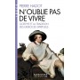 N'oublie pas de vivre (Espaces Libres - Idées)