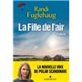 La Fille de l'air