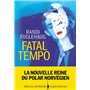 Fatal Tempo