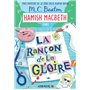 Hamish Macbeth 17 - La Rançon de la gloire