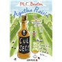 Agatha Raisin enquête 32 - Cul sec !