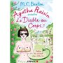 Agatha Raisin enquête 33 - Le Diable au corps