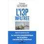 L'I3P infiltrée