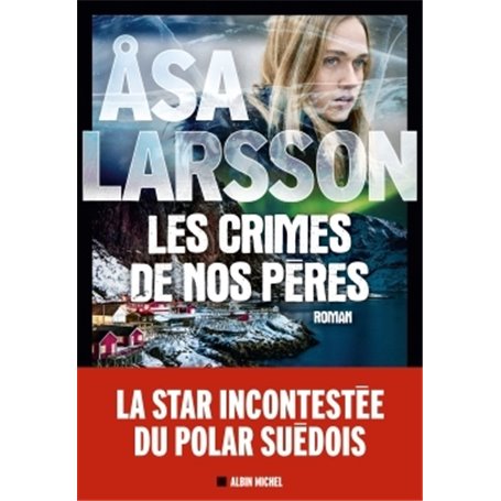 Les Crimes de nos pères
