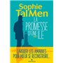 La Promesse d'une île