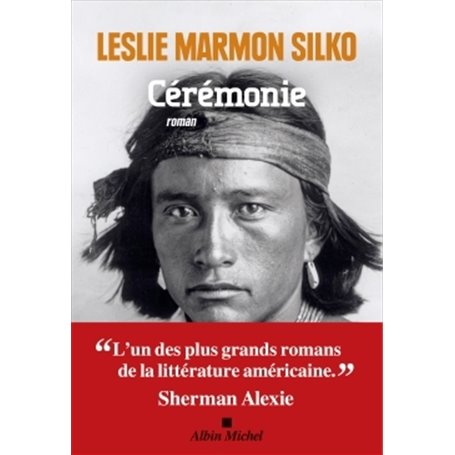 Cérémonie (édition 2022)