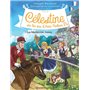 Célestine C2 T7 Les Meilleures Amies
