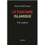 Le fascisme islamique