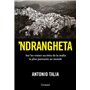 'Ndrangheta