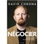 Négocier