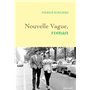 Nouvelle vague, roman