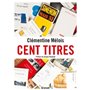 Cent titres