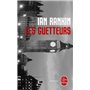 Les Guetteurs