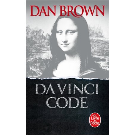 Da Vinci Code