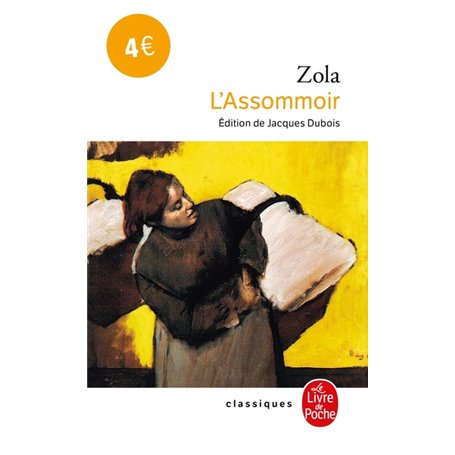L'Assommoir