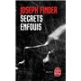 Secrets enfouis