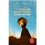 Flora Tristan