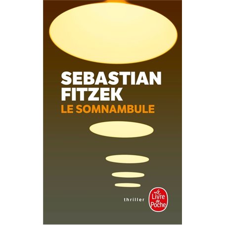 Le somnambule
