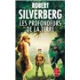 Les Profondeurs de la terre