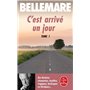 C'est arrivé un jour (Tome 1)