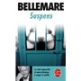 Suspens tome 1