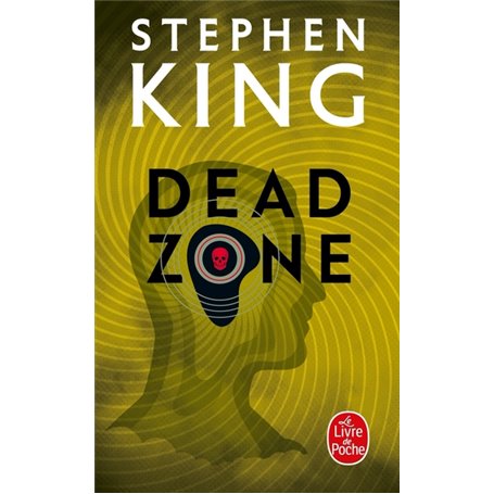 Dead Zone
