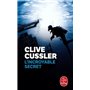 L'Incroyable Secret
