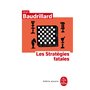 Les Stratégies fatales