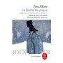 La dame de pique