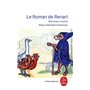 Le Roman de Renart