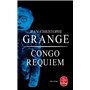 Congo Requiem