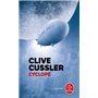 Cyclope