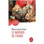 Le Mariage de Figaro