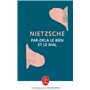 Par-delà le bien et le mal