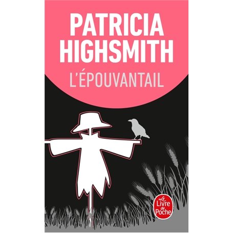 L'Epouvantail