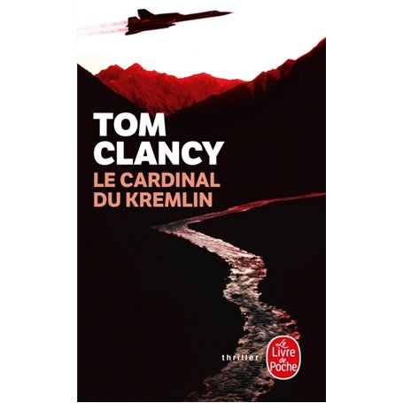 Le Cardinal du Kremlin